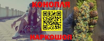 тгк Будённовск