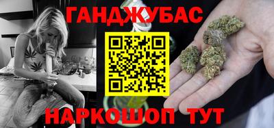 тгк Будённовск