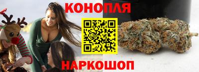 тгк Будённовск