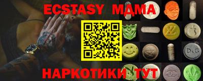 тгк Будённовск