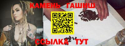 тгк Будённовск