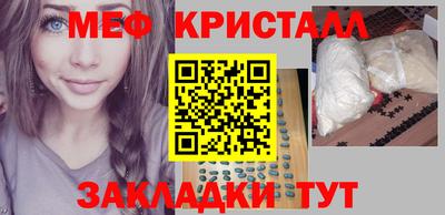 тгк Будённовск